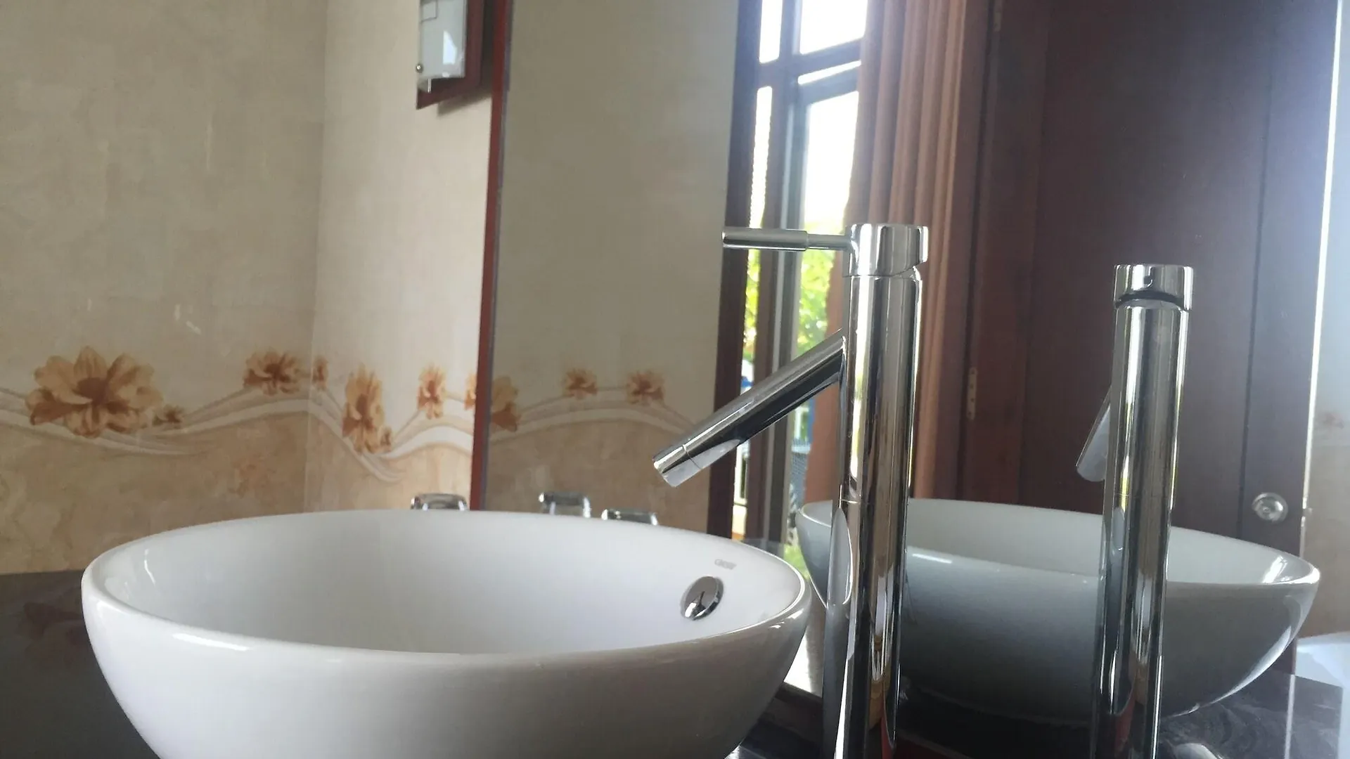 Tra Que Riverside Homestay Hoi An