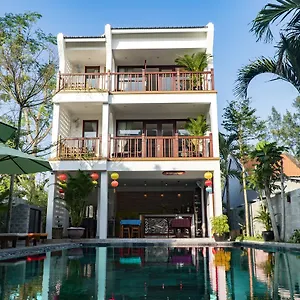 Louis Resort