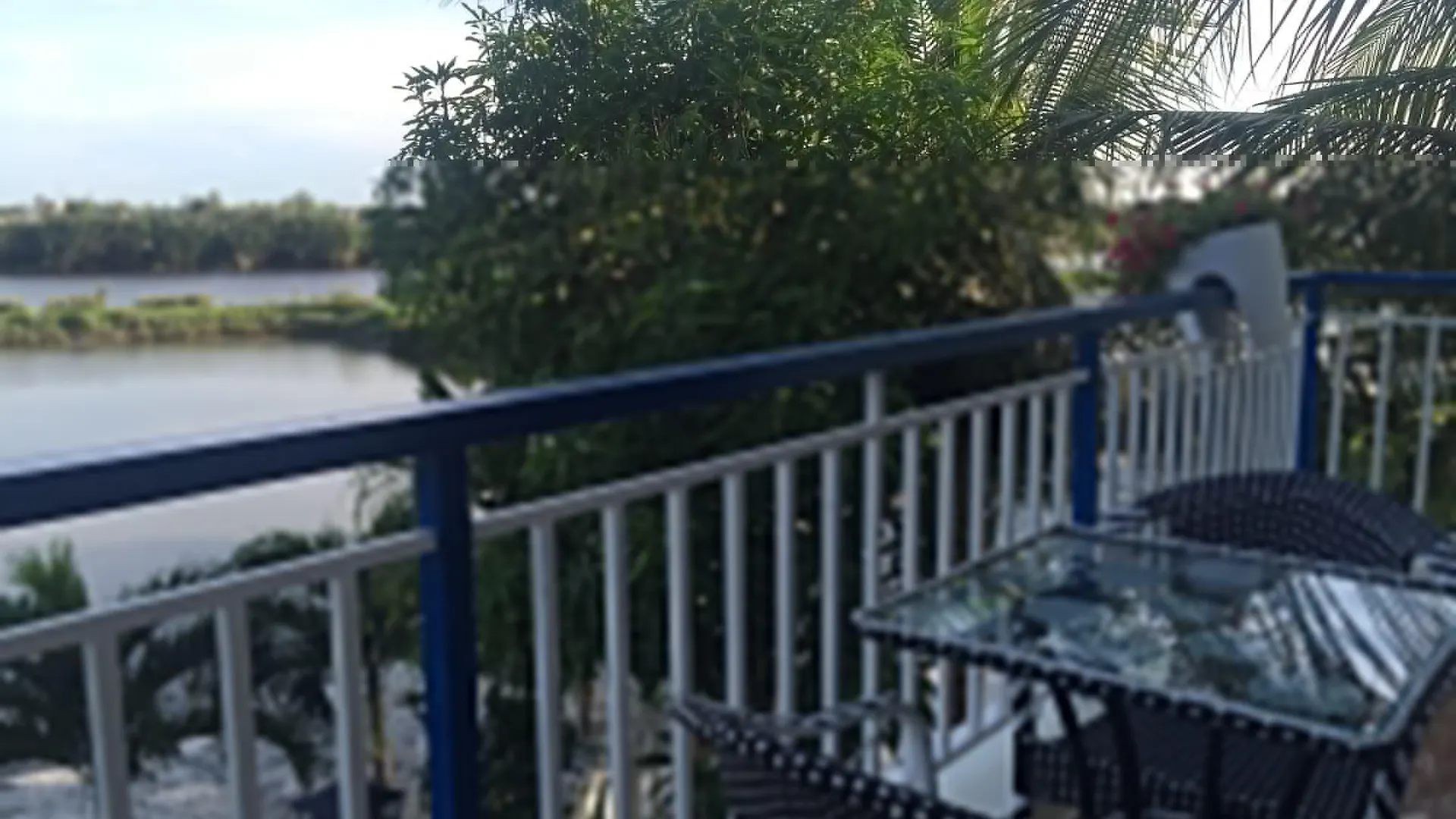 Tra Que Riverside Homestay Hoi An