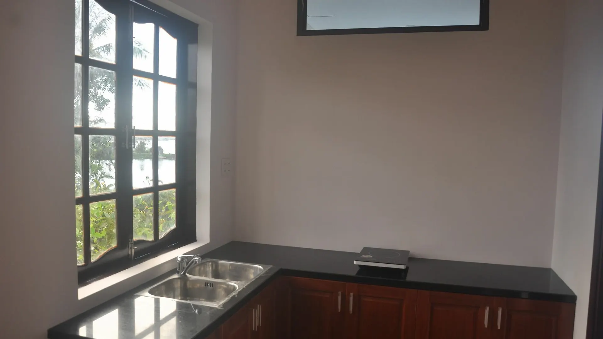 Tra Que Riverside Homestay Hoi An